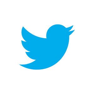 Twitter is launched