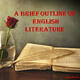 English literature