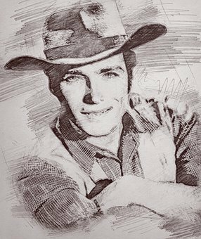 ley 1480 de 2011 Estatuto del Consumidor