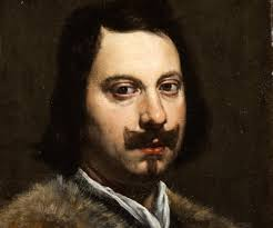 Evangelista Torricelli