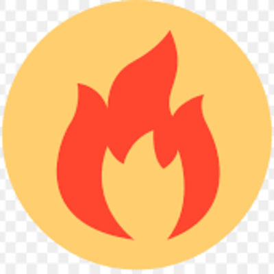 Timeline: Historia del calor