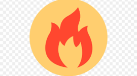 Timeline: Historia del calor