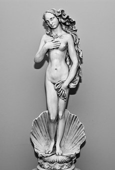 Decreto Ley 3466 de 1982