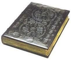 Domesday Book