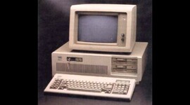 Timeline: LINEA DE TIMEPO HISTORIA DE LAS COMPUTACIÓN