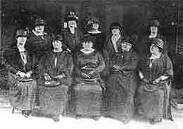 Propuesta presentada por Giulio Tarra