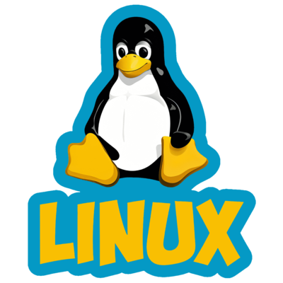 Timeline: Linea de tiempo Linux
