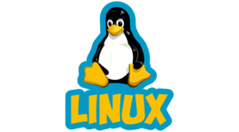Timeline: Linea de tiempo Linux