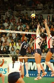 Estados Unidos derrota a China