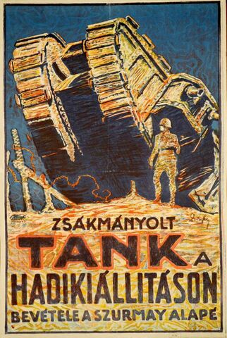 Austro-Hungary declares war on Serbia