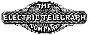 PRIMERA EMPRESA DE TELECOMUNICACIONES