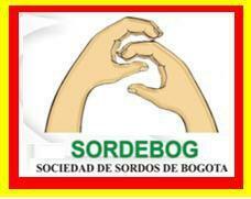 SORDEBOG