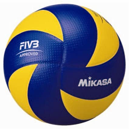 Nuevo diseño del balón Oficial