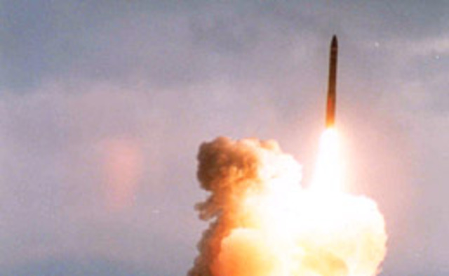 US and Russia Relation Conflict