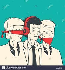 Creación de un nuevo proyecto