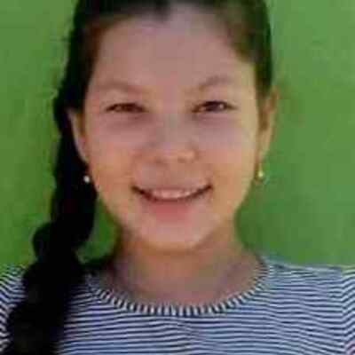 Timeline: HISTORIA DE MI VIDA