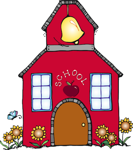 Started kindergarten