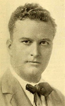 LOS PRIMEROS ESTUDIOS