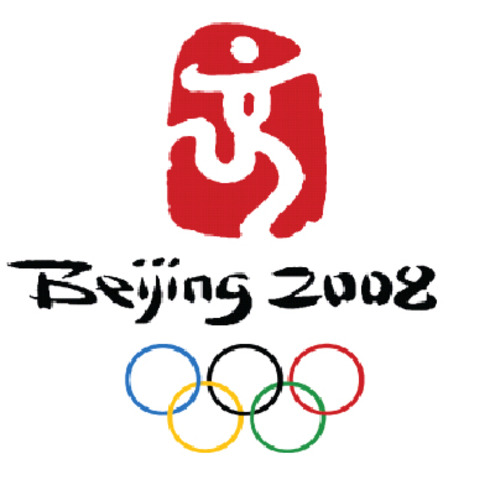 Beijing Olympic Games