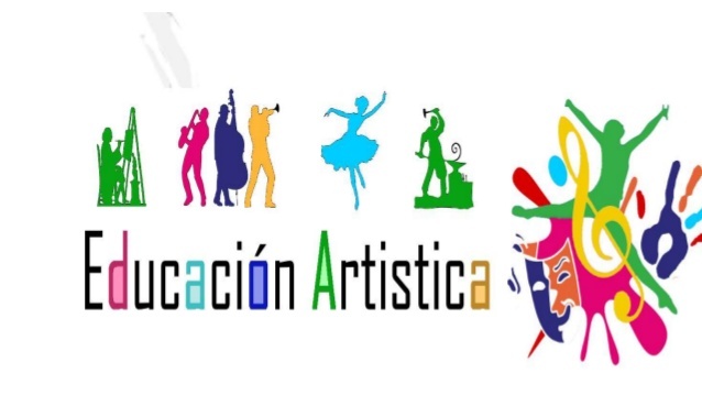 Educación Artística