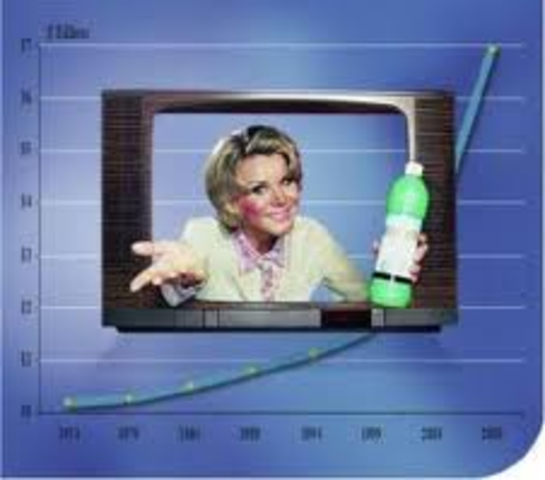 Segunda Guerra mundial