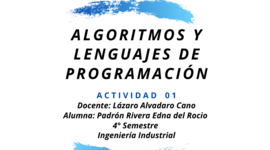 Timeline: LÍNEA DEL TIEMPO DE LA HISTORIA Y EVOLUCIÓN DE LAS COMPUTADORAS
