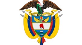 Timeline: CONSTITUCIONES POLITICAS DE COLOMBIA