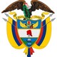 Escudo de colombia
