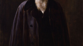 Timeline: Charles Darwin (12 February 1809 to 19 April 1882)