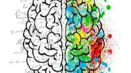 Timeline: Historia de la Psicología