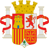 I Republica Española