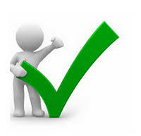 Sentencia No. 1144 del 31 de marzo de 2016