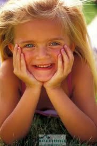 Emotional & Social 4-9