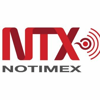 Se funda Notimex