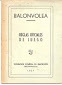 Implementación del Reglamento oficial del Voleibol