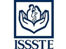 ISSSTE