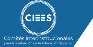 Comités Interinstitucionales
