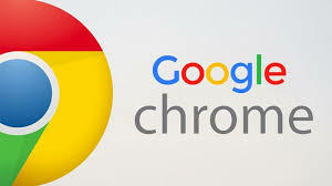 Google Chrome