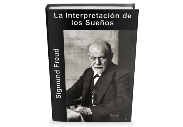 Sigmund Freud