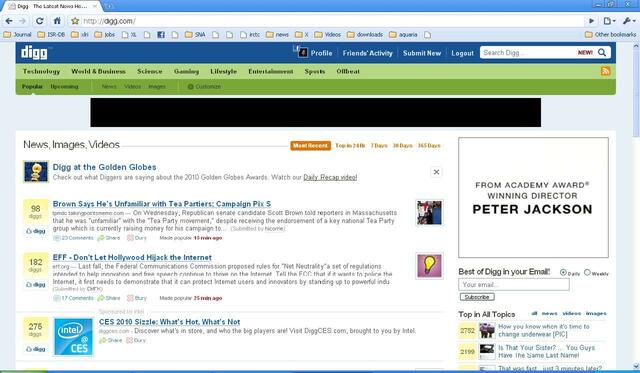 Digg