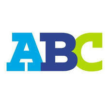 ABC