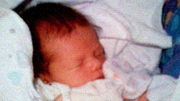 PRIMERA FOTOGRAFÍA TOMADA CON UN MOVIL