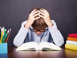 Kindergarten to Grade 5