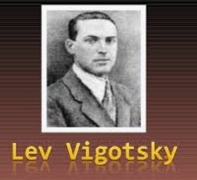 Origen social de los procesos mentales (Según Vigotsky)