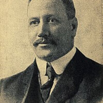 Timeline: Historia y Evolución del Voleibol