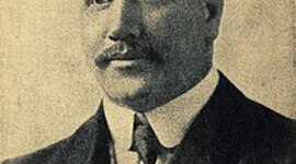 Timeline: Historia y Evolución del Voleibol