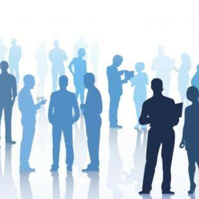 Timeline: Opinión pública