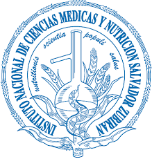 INSTITUTO DE NUTRICION "SALVADOR SUBIRAN".