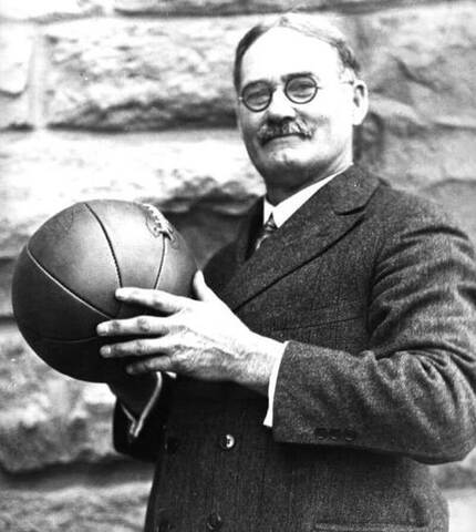 Nuevo reglamento y diseño