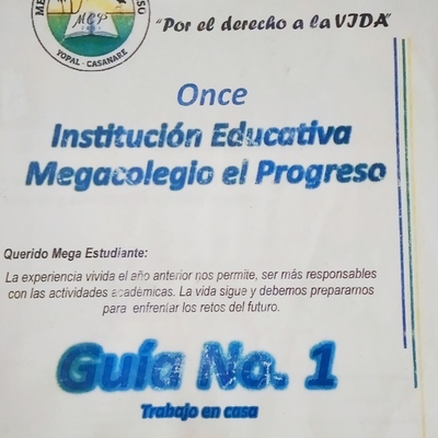 Timeline: Linea de Tiempo de Actividades
